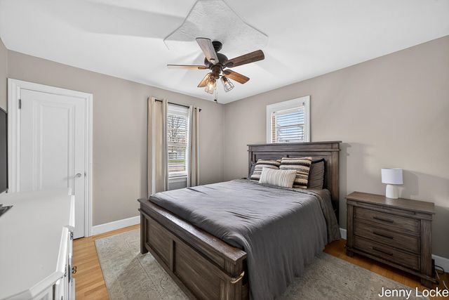 1059 Airport Road, Norton Shores, MI 49441