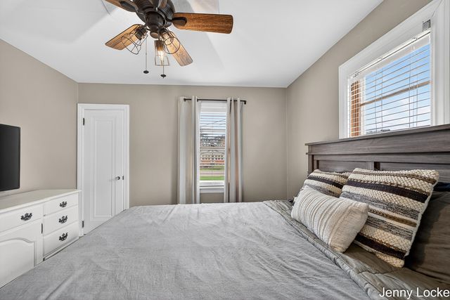 1059 Airport Road, Norton Shores, MI 49441