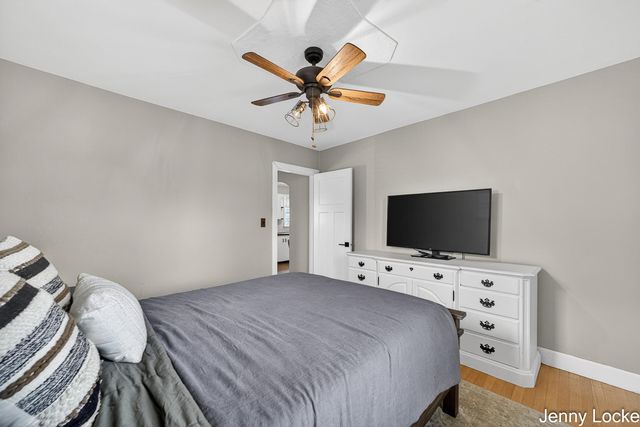 1059 Airport Road, Norton Shores, MI 49441