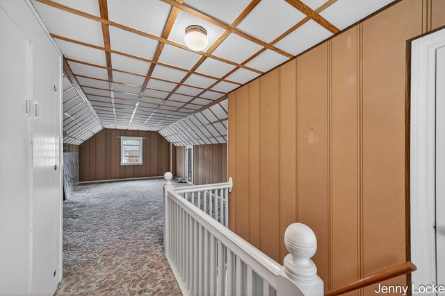 1059 Airport Road, Norton Shores, MI 49441