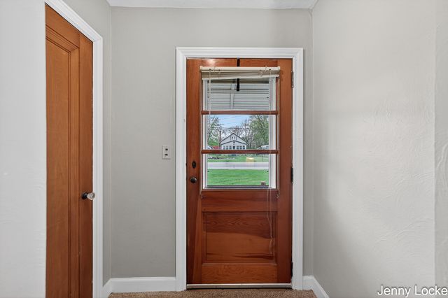 1059 Airport Road, Norton Shores, MI 49441