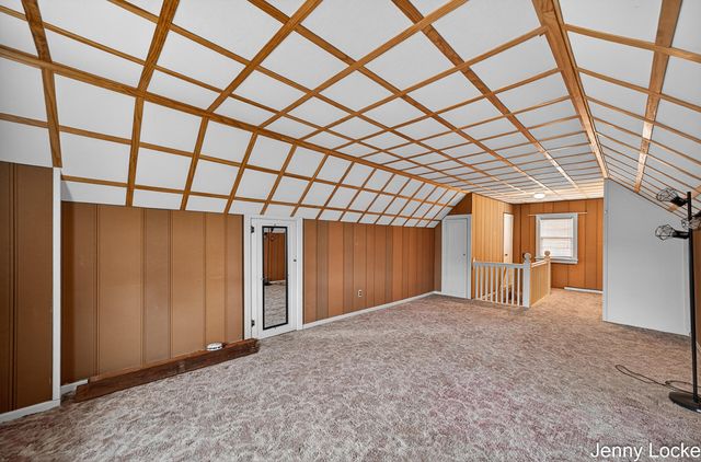 1059 Airport Road, Norton Shores, MI 49441