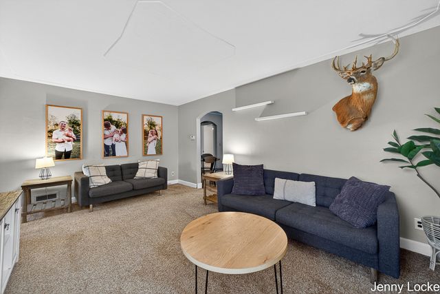 1059 Airport Road, Norton Shores, MI 49441