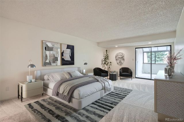 7000 E Quincy Avenue F317, Denver, CO 80237