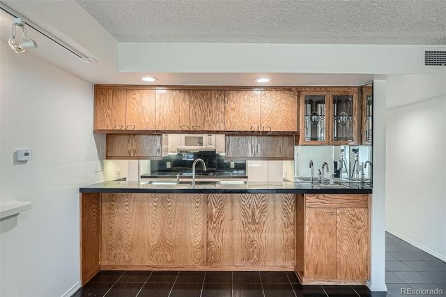 7000 E Quincy Avenue F317, Denver, CO 80237