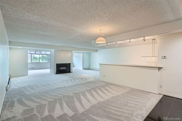 7000 E Quincy Avenue F317, Denver, CO 80237