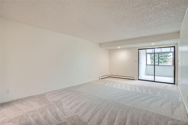 7000 E Quincy Avenue F317, Denver, CO 80237
