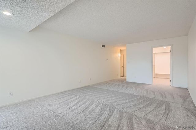 7000 E Quincy Avenue F317, Denver, CO 80237