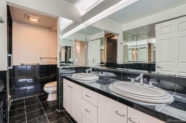 7000 E Quincy Avenue F317, Denver, CO 80237