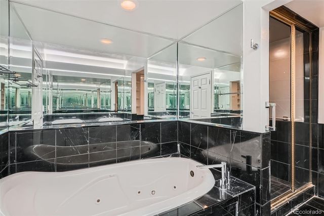 7000 E Quincy Avenue F317, Denver, CO 80237