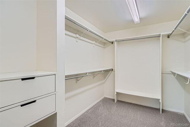 7000 E Quincy Avenue F317, Denver, CO 80237