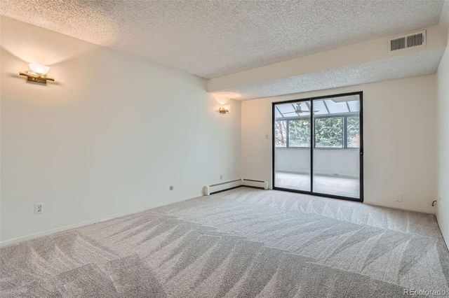 7000 E Quincy Avenue F317, Denver, CO 80237