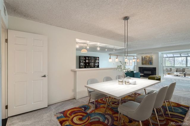 7000 E Quincy Avenue F317, Denver, CO 80237