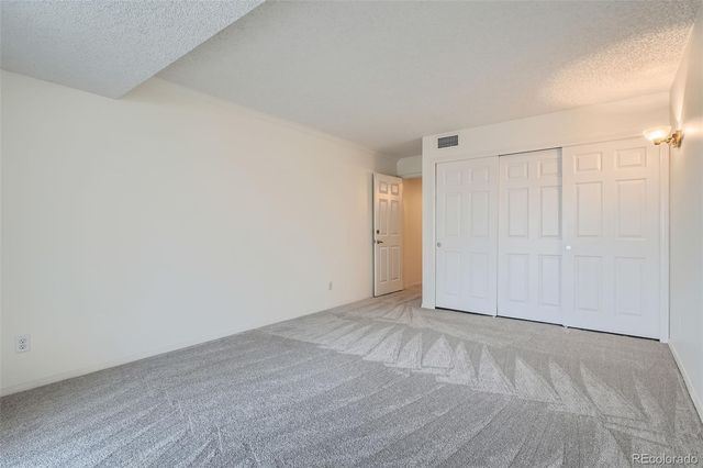 7000 E Quincy Avenue F317, Denver, CO 80237