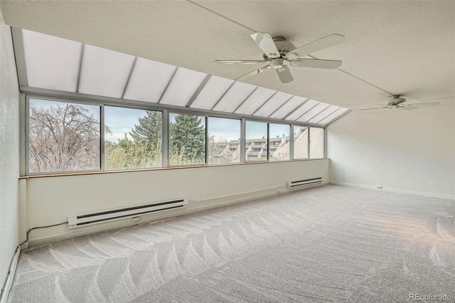 7000 E Quincy Avenue F317, Denver, CO 80237