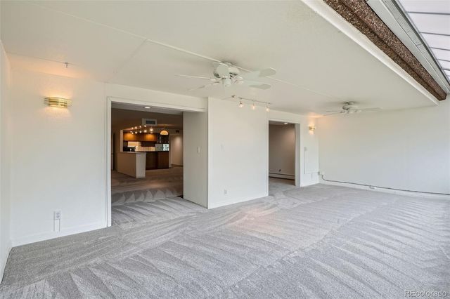 7000 E Quincy Avenue F317, Denver, CO 80237