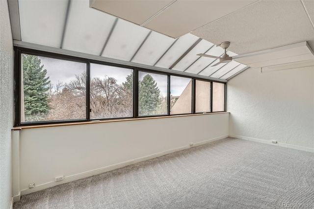 7000 E Quincy Avenue F317, Denver, CO 80237