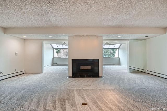 7000 E Quincy Avenue F317, Denver, CO 80237