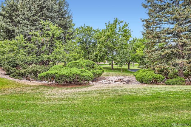 7000 E Quincy Avenue F317, Denver, CO 80237