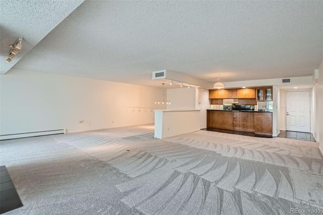 7000 E Quincy Avenue F317, Denver, CO 80237