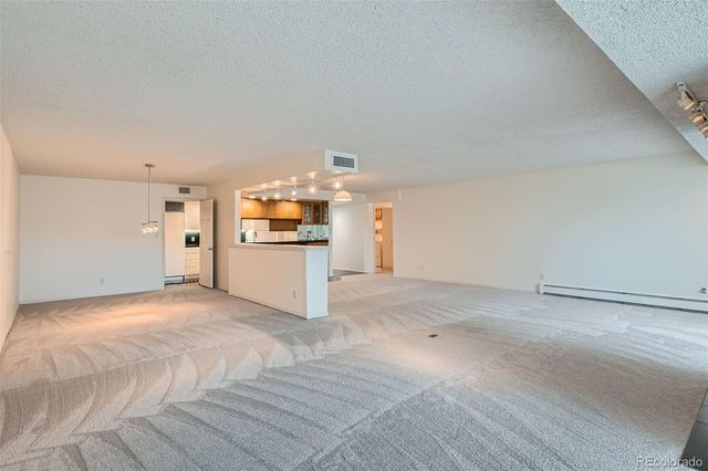 7000 E Quincy Avenue F317, Denver, CO 80237