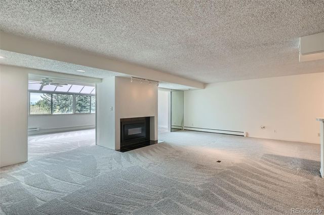 7000 E Quincy Avenue F317, Denver, CO 80237