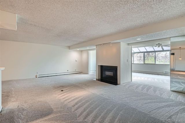 7000 E Quincy Avenue F317, Denver, CO 80237