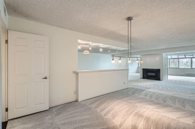 7000 E Quincy Avenue F317, Denver, CO 80237