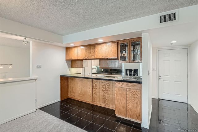 7000 E Quincy Avenue F317, Denver, CO 80237