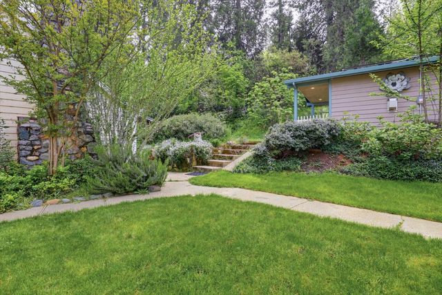 749 Gold Flat Rd, Nevada City, CA 95959