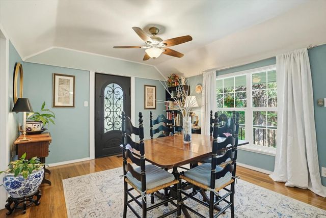749 Gold Flat Rd, Nevada City, CA 95959