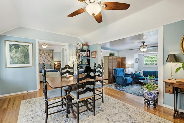 749 Gold Flat Rd, Nevada City, CA 95959