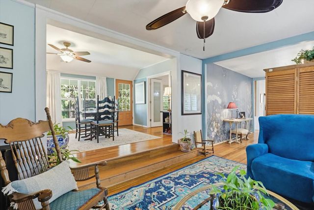 749 Gold Flat Rd, Nevada City, CA 95959