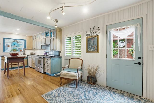 749 Gold Flat Rd, Nevada City, CA 95959