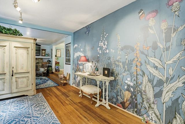 749 Gold Flat Rd, Nevada City, CA 95959