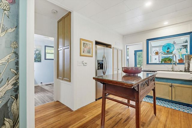 749 Gold Flat Rd, Nevada City, CA 95959