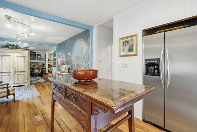 749 Gold Flat Rd, Nevada City, CA 95959