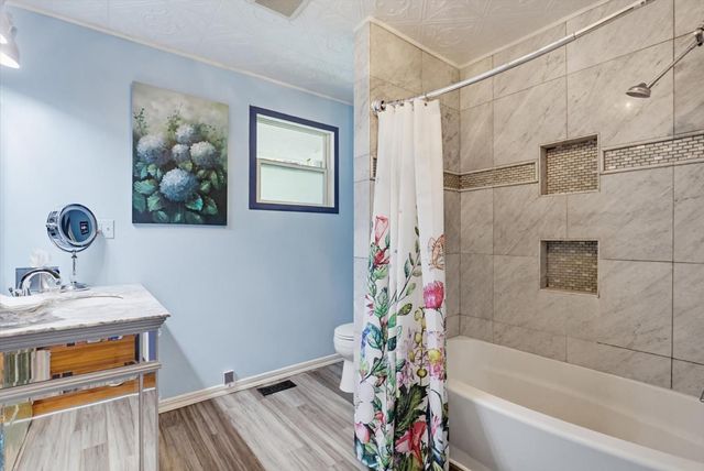749 Gold Flat Rd, Nevada City, CA 95959