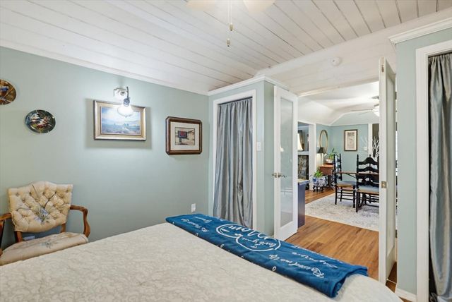 749 Gold Flat Rd, Nevada City, CA 95959
