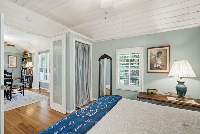 749 Gold Flat Rd, Nevada City, CA 95959