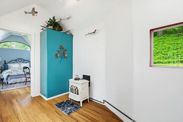 749 Gold Flat Rd, Nevada City, CA 95959