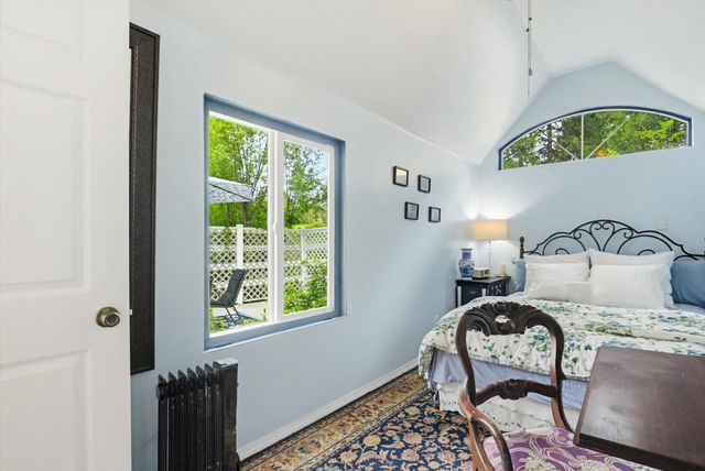 749 Gold Flat Rd, Nevada City, CA 95959