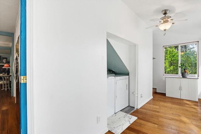 749 Gold Flat Rd, Nevada City, CA 95959