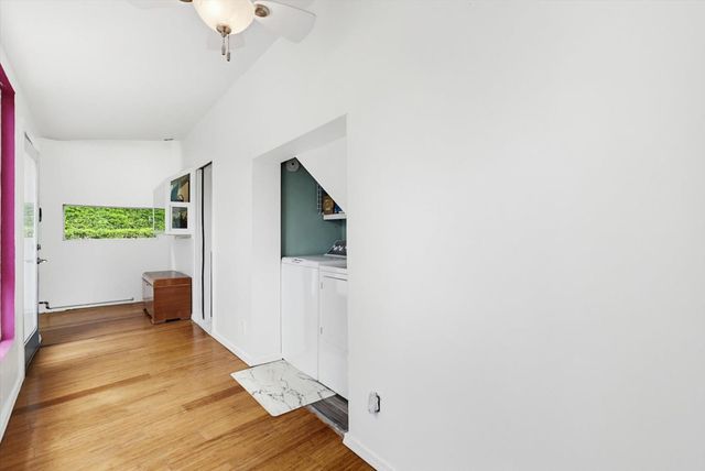 749 Gold Flat Rd, Nevada City, CA 95959