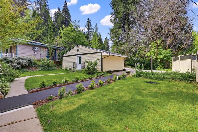 749 Gold Flat Rd, Nevada City, CA 95959