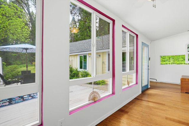 749 Gold Flat Rd, Nevada City, CA 95959