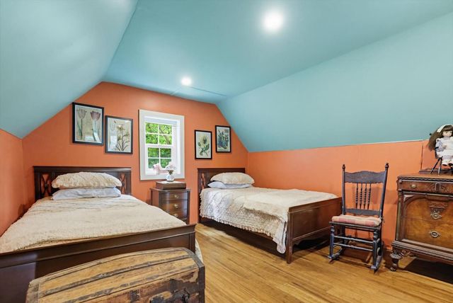 749 Gold Flat Rd, Nevada City, CA 95959