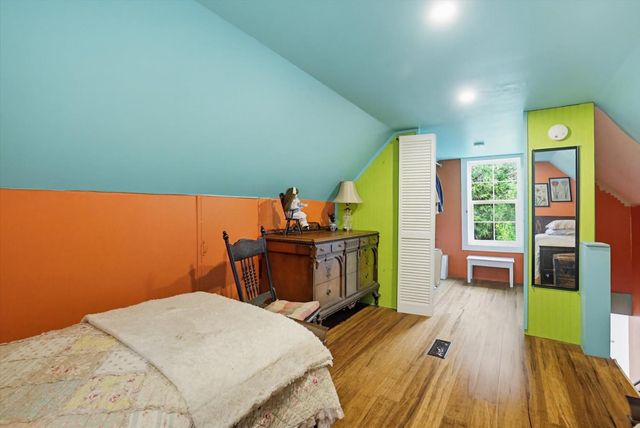 749 Gold Flat Rd, Nevada City, CA 95959