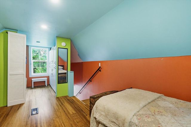 749 Gold Flat Rd, Nevada City, CA 95959