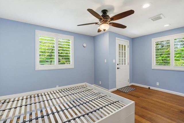 749 Gold Flat Rd, Nevada City, CA 95959